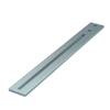 Soporte de luz para pecera de aleaci&oacute;n de aluminio