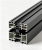 T&uuml;r- und Fensterprofile aus Aluminium
