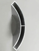 Soporte de aluminio 